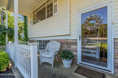 1069 Fairview Drive, Toms River Township, NJ 08753 - Photo 6