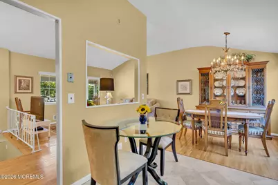 1069 Fairview Drive, Toms River Township, NJ 08753 - Photo 12