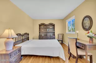 1069 Fairview Dr, Toms River Township, NJ 08753 - Photo 20