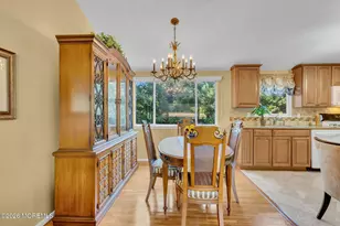 1069 Fairview Dr, Toms River Township, NJ 08753 - Photo 16