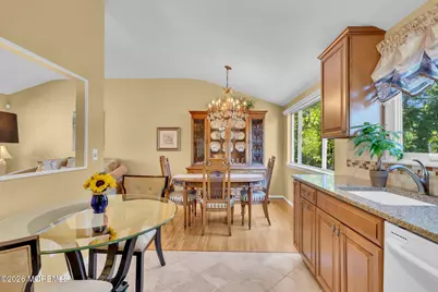 1069 Fairview Drive, Toms River Township, NJ 08753 - Photo 14