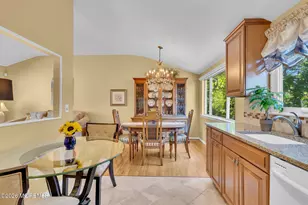 1069 Fairview Dr, Toms River Township, NJ 08753 - Photo 14