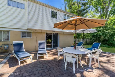 1069 Fairview Drive, Toms River Township, NJ 08753 - Photo 32
