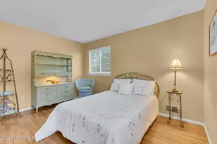 1069 Fairview Dr, Toms River Township, NJ 08753 - Photo 18