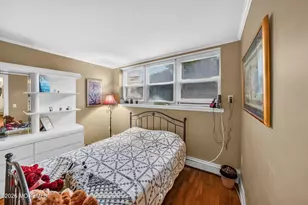 301 Sixth Ave, Asbury Park, NJ 07712 - Photo 10