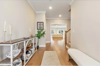 1104 Navigator Avenue, Marlboro Township, NJ 07746 - Photo 2