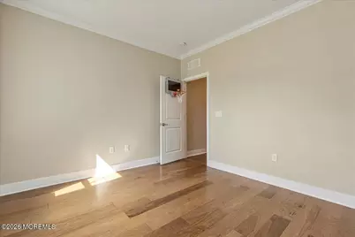 1104 Navigator Avenue, Marlboro Township, NJ 07746 - Photo 26