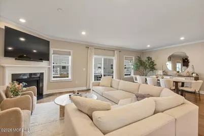 1104 Navigator Avenue, Marlboro Township, NJ 07746 - Photo 6
