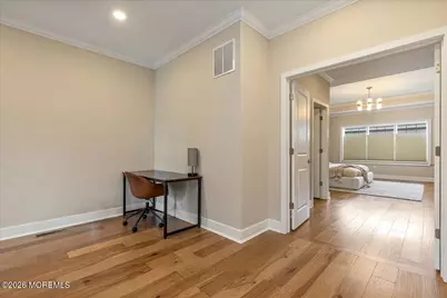 1104 Navigator Avenue, Marlboro Township, NJ 07746 - Photo 24