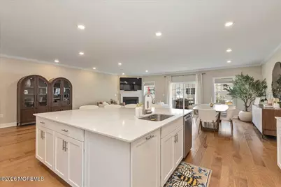 1104 Navigator Avenue, Marlboro Township, NJ 07746 - Photo 16