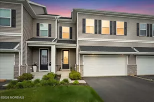 1104 Navigator Ave, Marlboro Township, NJ 07746 - Photo 1