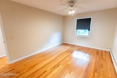 12 Mayaquez Lane, Berkeley, NJ 08721 - Photo 6