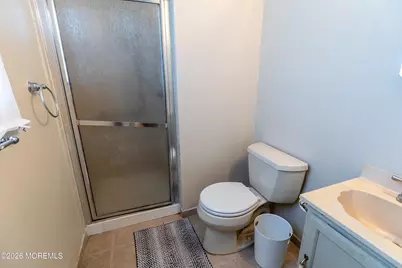 12 Mayaquez Lane, Berkeley, NJ 08721 - Photo 8