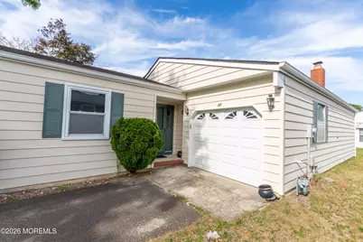 12 Mayaquez Lane, Berkeley, NJ 08721 - Photo 2