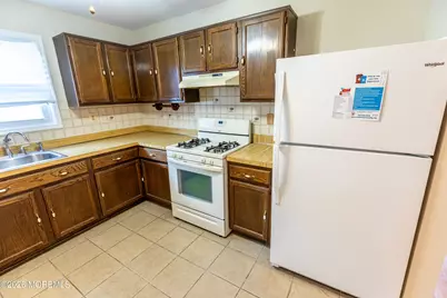 12 Mayaquez Lane, Berkeley, NJ 08721 - Photo 14