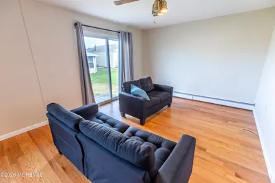 12 Mayaquez Lane, Berkeley, NJ 08721 - Photo 18