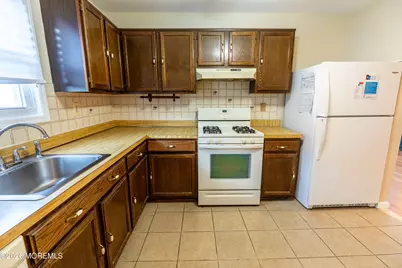 12 Mayaquez Lane, Berkeley, NJ 08721 - Photo 12