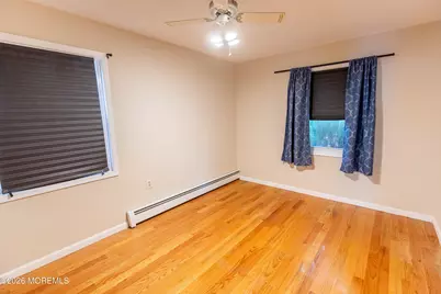 12 Mayaquez Lane, Berkeley, NJ 08721 - Photo 4
