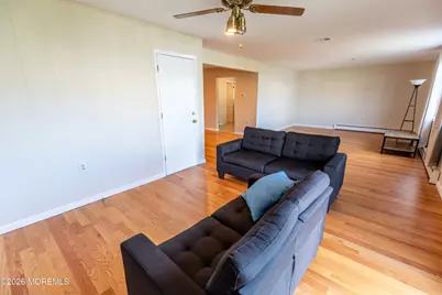 12 Mayaquez Lane, Berkeley, NJ 08721 - Photo 16