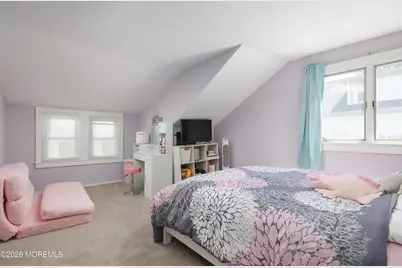 969 Woodcrest Drive, Keyport, NJ 07735 - Photo 12