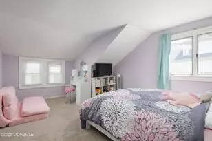 969 Woodcrest Dr, Keyport, NJ 07735 - Photo 12