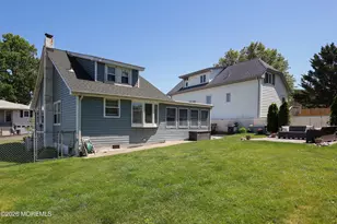 969 Woodcrest Dr, Keyport, NJ 07735 - Photo 18