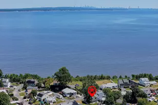 969 Woodcrest Dr, Keyport, NJ 07735 - Photo 20