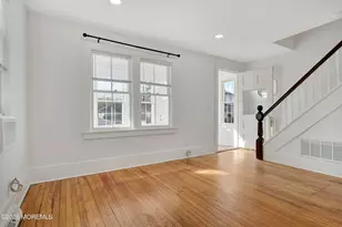 52 Leonard St, Red Bank, NJ 07701 - Photo 4
