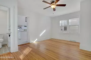 52 Leonard St, Red Bank, NJ 07701 - Photo 6