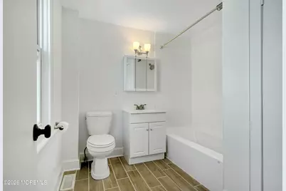 52 Leonard Street, Red Bank, NJ 07701 - Photo 14