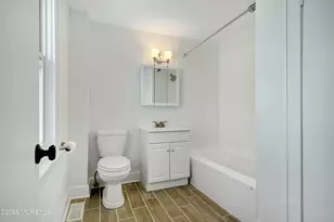52 Leonard St, Red Bank, NJ 07701 - Photo 14