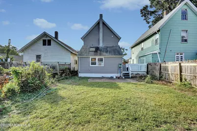 52 Leonard Street, Red Bank, NJ 07701 - Photo 18