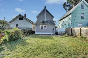 52 Leonard St, Red Bank, NJ 07701 - Photo 18