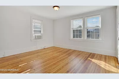 52 Leonard Street, Red Bank, NJ 07701 - Photo 12
