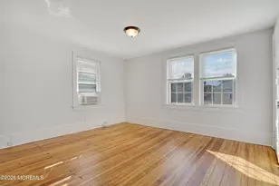 52 Leonard St, Red Bank, NJ 07701 - Photo 12
