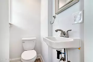 52 Leonard St, Red Bank, NJ 07701 - Photo 10