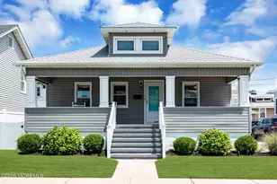 1900 Surf Ave, Belmar, NJ 07719 - Photo 1