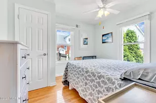 1900 Surf Ave, Belmar, NJ 07719 - Photo 14