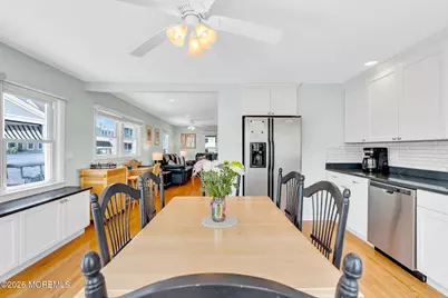 1900 Surf Avenue, Belmar, NJ 07719 - Photo 12