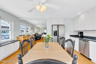 1900 Surf Ave, Belmar, NJ 07719 - Photo 12