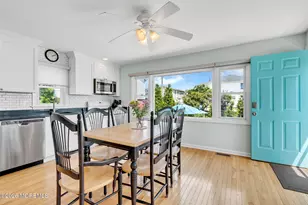 1900 Surf Ave, Belmar, NJ 07719 - Photo 10