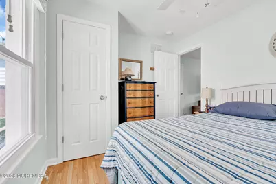 1900 Surf Avenue, Belmar, NJ 07719 - Photo 16