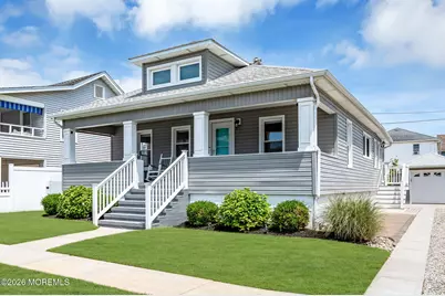 1900 Surf Avenue, Belmar, NJ 07719 - Photo 2