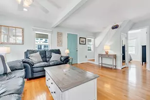 1900 Surf Ave, Belmar, NJ 07719 - Photo 8