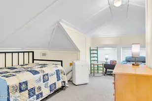 1900 Surf Ave, Belmar, NJ 07719 - Photo 18