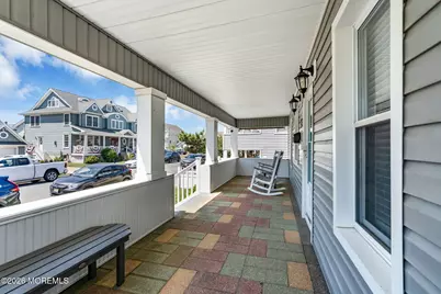 1900 Surf Avenue, Belmar, NJ 07719 - Photo 24