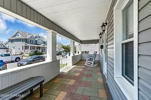 1900 Surf Ave, Belmar, NJ 07719 - Photo 24