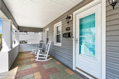 1900 Surf Avenue, Belmar, NJ 07719 - Photo 4