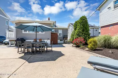 1900 Surf Avenue, Belmar, NJ 07719 - Photo 22