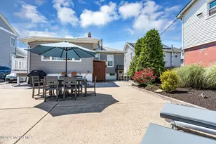 1900 Surf Ave, Belmar, NJ 07719 - Photo 22